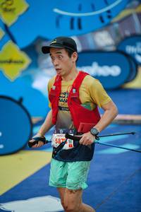 BIB: 289
                            <button type="button" onclick="openModal(22756823)" class="btn btn-primary btn-sm float-right btn-popup" data-toggle="modal" data-target=".modal-high-quality">
                        <i class="fas fa-shopping-cart"></i> Add to Cart
                    </button>
                                            <button type="button" onclick="isThisMe(22756823, true)" class="btn btn-success btn-sm float-right btn-popup btn-isme hidden" data-toggle="tooltip" data-placement="bottom" title="นี่คือรูปของคุณใช่ไหม คลิกที่นี่เพื่อเอาเข้าอัลบั้ม">
                        <i class="fas fa-plus"></i> Add to album
                    </button>
                    <button type="button" onclick="isThisMe(22756823, false)" class="btn btn-warning btn-sm float-right btn-popup btn-isnotme hidden">
                        <i class="fas fa-ban"></i> Remove from album
                    </button>